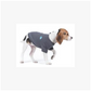 Pet Clothing Dog Vest Two-legged Clothing