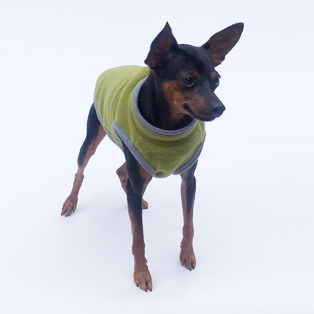 Pet clothing Dog clothing