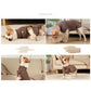 Sweater Cotton Clothing Pet Clothing Dog Clothes