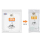 Cat Excrement Bag Pet Cleaning Products